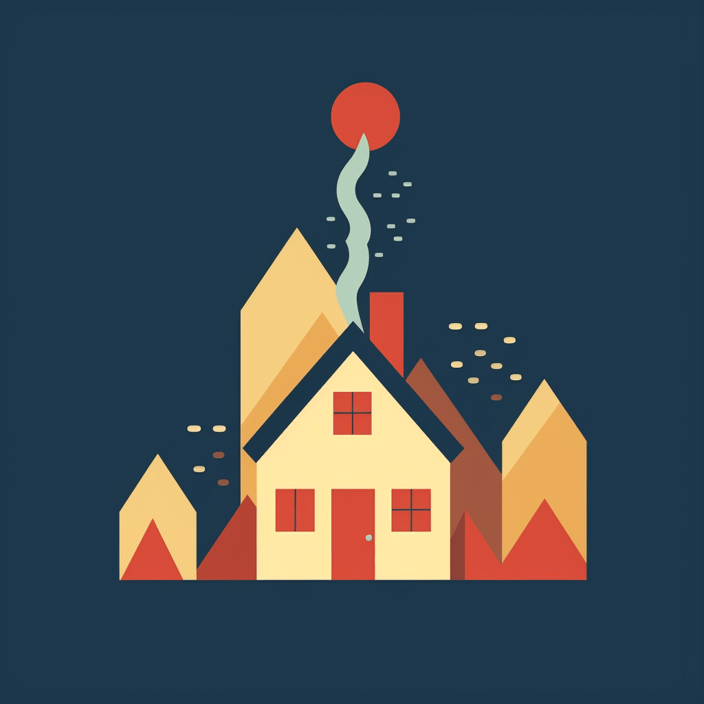 When to Switch Your Mortgage: A Guide for Homeowners