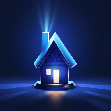 The New Mortgage Charter: A Beacon of Hope for Borrowers